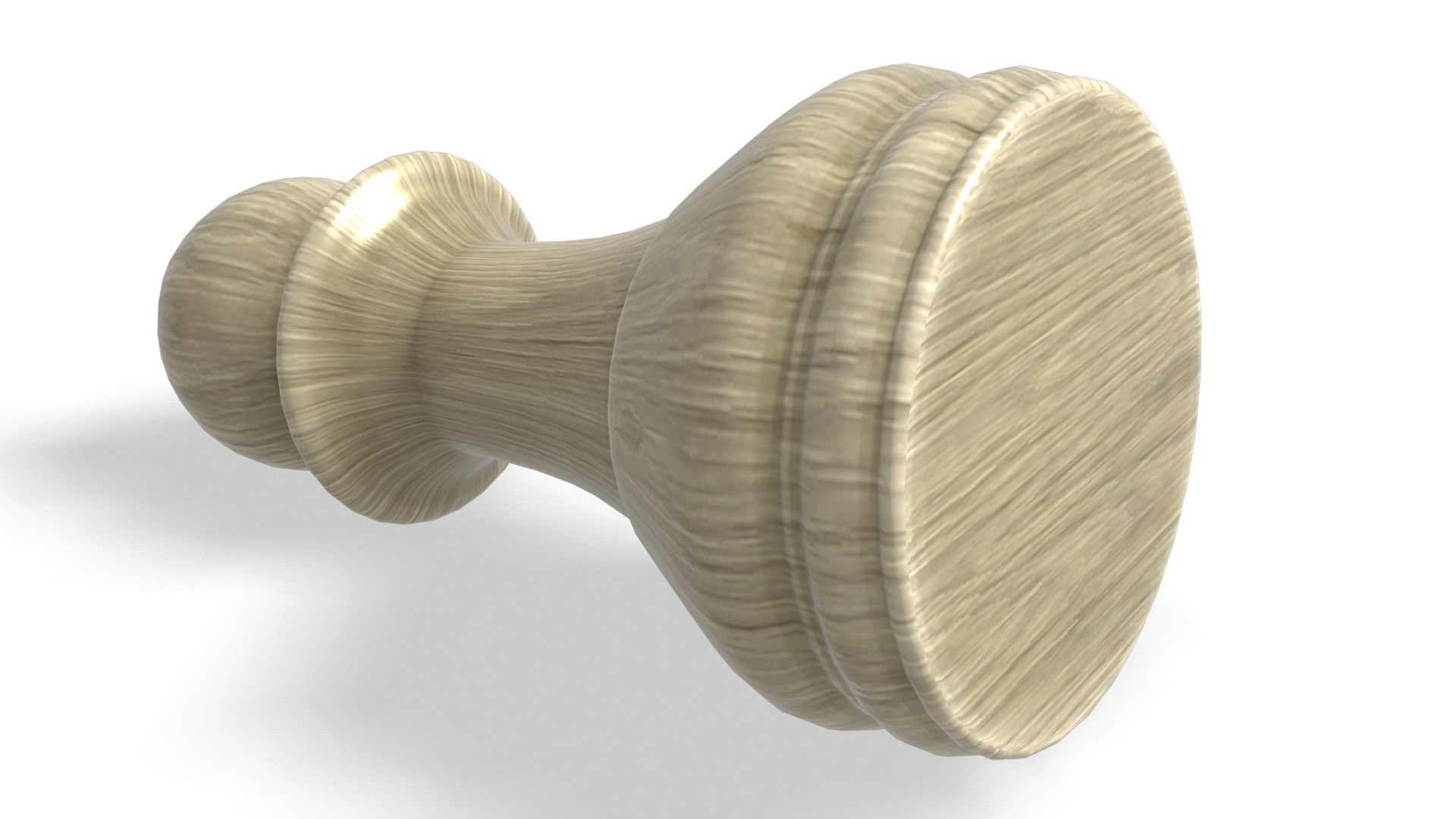 Pawn model https://p.turbosquid.com/ts-thumb/x2/L4ZA8p/Rd/chesspawncam02/jpg/1761199965/1920x1080/fit_q87/26763fadea41dc356b643df5a8796478bb3631f7/chesspawncam02.jpg