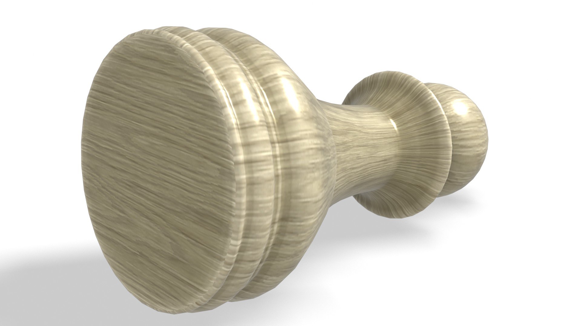 Pawn model https://p.turbosquid.com/ts-thumb/x2/L4ZA8p/Rh/chesspawncam04/jpg/1761200031/1920x1080/fit_q87/50357c6550ab045077e9a24eaa1390b24bb73fa9/chesspawncam04.jpg