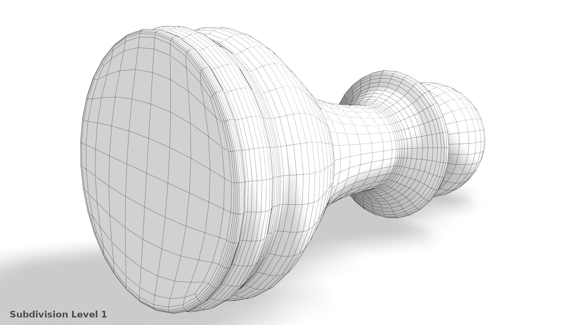Pawn model https://p.turbosquid.com/ts-thumb/x2/L4ZA8p/St/chesspawncam04wiresub1/jpg/1761200054/1920x1080/fit_q87/61e0de9e5c388397416b4dac611faeffc153519b/chesspawncam04wiresub1.jpg