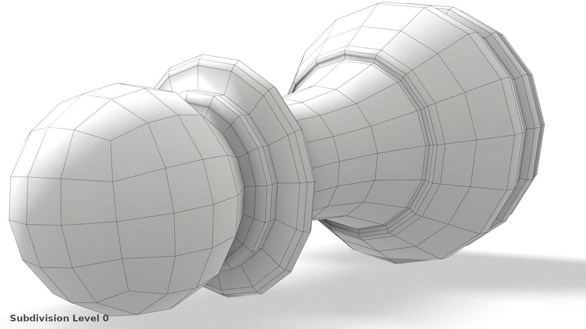 Pawn model https://p.turbosquid.com/ts-thumb/x2/L4ZA8p/V8/chesspawncam05wiresub0/jpg/1761200075/1920x1080/fit_q87/175b6ae38b01e39abb5a59dad176fd6e364c1caa/chesspawncam05wiresub0.jpg