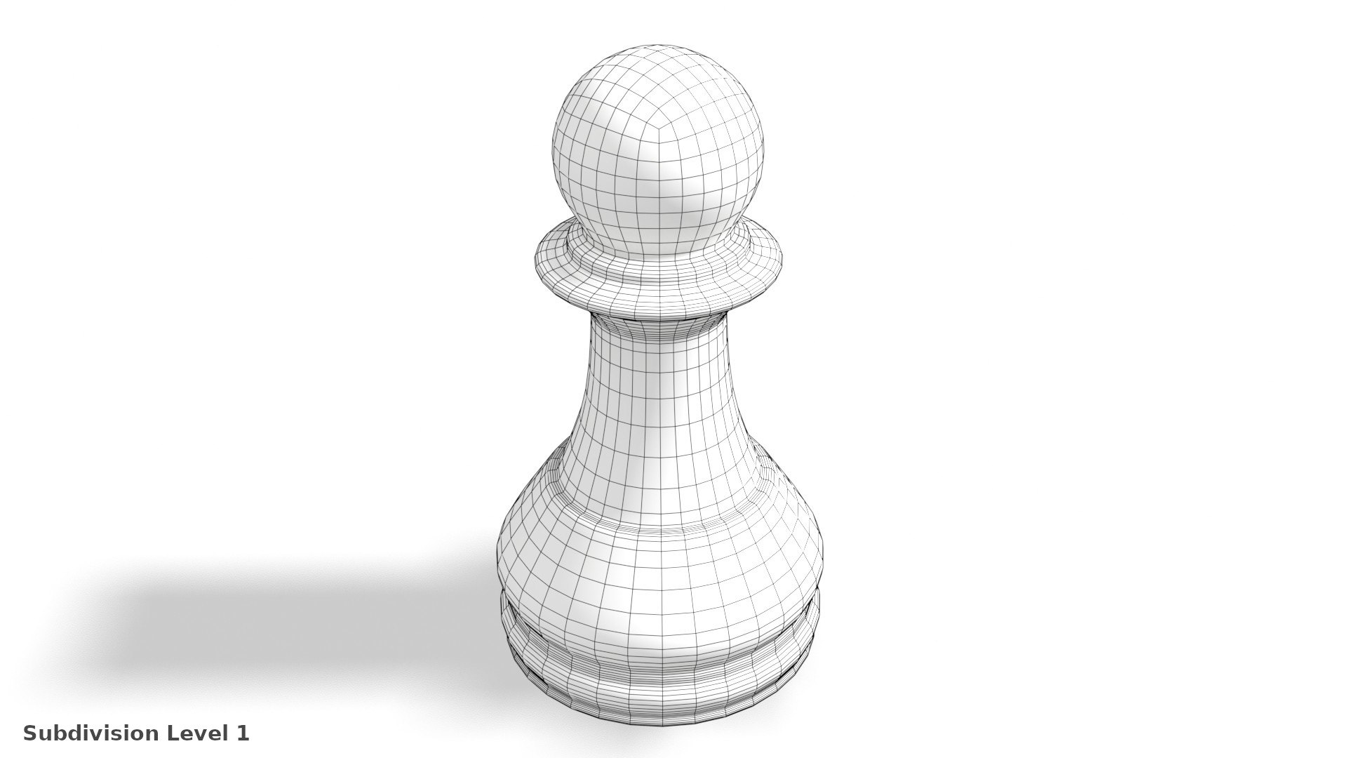 Pawn model https://p.turbosquid.com/ts-thumb/x2/L4ZA8p/Xp/chesspawncam01wiresub1/jpg/1761199956/1920x1080/fit_q87/1347f7b53f4e7e796bbcb6db1ce6e668575dc898/chesspawncam01wiresub1.jpg