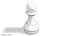 Pawn