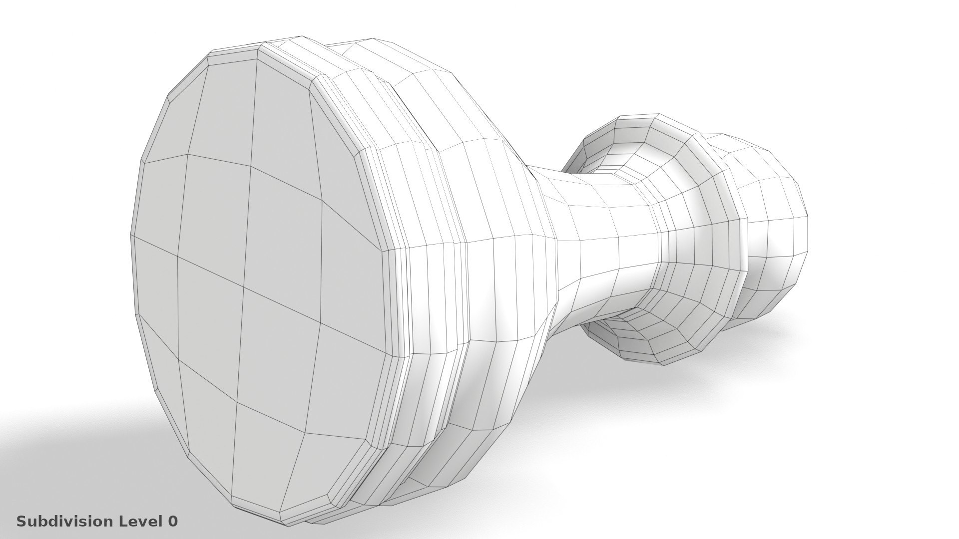 Pawn model https://p.turbosquid.com/ts-thumb/x2/L4ZA8p/a8/chesspawncam04wiresub0/jpg/1761200043/1920x1080/fit_q87/a39319e71d37862d7d1b0d404f417a8490e9aaa3/chesspawncam04wiresub0.jpg