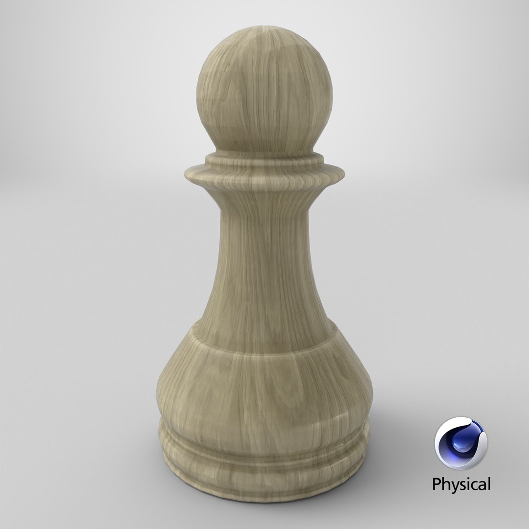 Pawn model https://p.turbosquid.com/ts-thumb/x2/L4ZA8p/eW/stemcell_cinema_4d_physical_render/png/1762351435/1920x1080/fit_q87/3c38af4d2b45bee3a9b709fac851fe292dfc00f7/stemcell_cinema_4d_physical_render.jpg