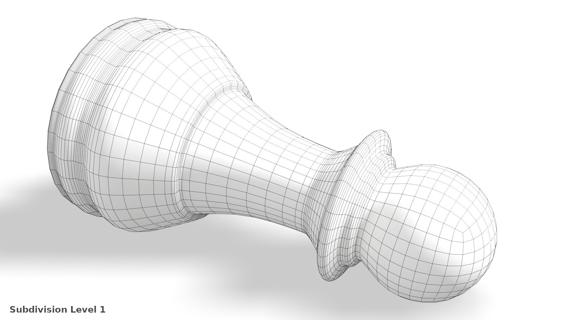 Pawn model https://p.turbosquid.com/ts-thumb/x2/L4ZA8p/gP/chesspawncam03wiresub1/jpg/1761200015/1920x1080/fit_q87/659c2fa4b1b9083b3c320ec426a7983c0ad6dfc4/chesspawncam03wiresub1.jpg