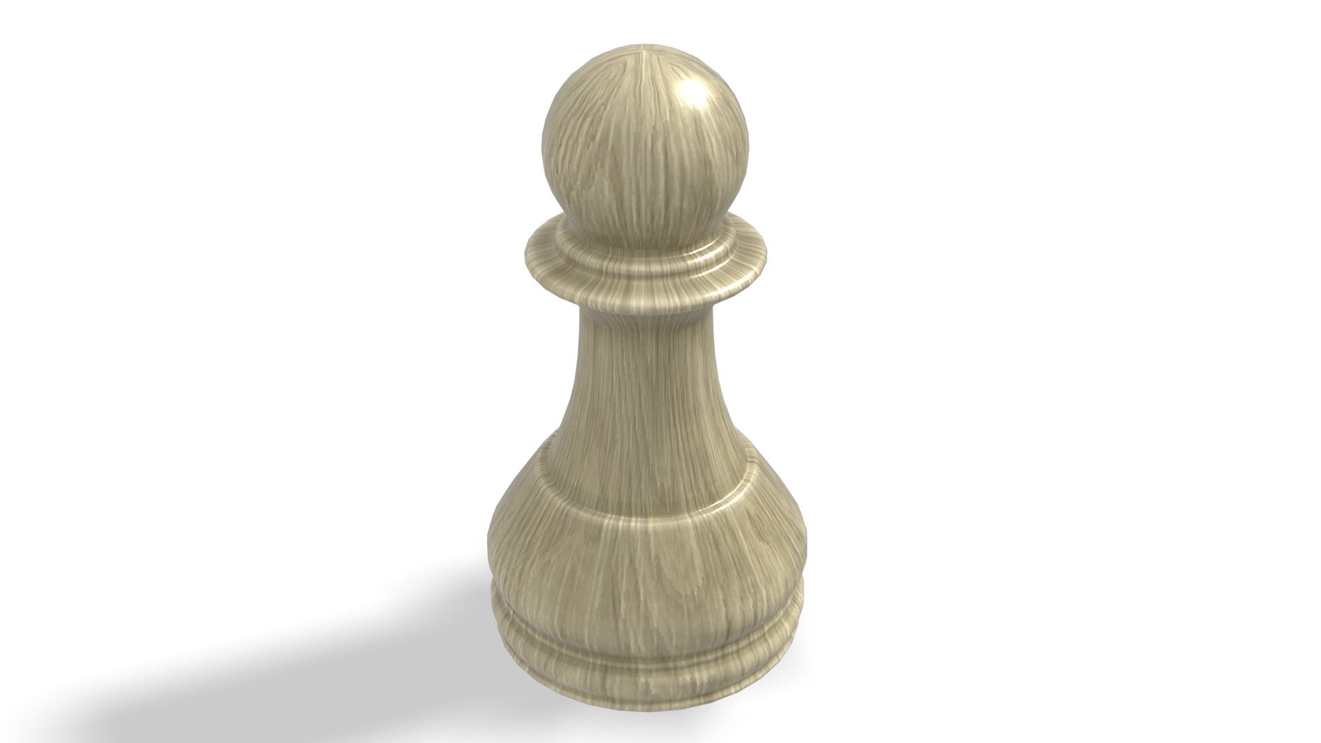Pawn model https://p.turbosquid.com/ts-thumb/x2/L4ZA8p/iI/chesspawncam01/jpg/1761199809/1920x1080/fit_q87/96c7575a061d4fb1a24404753ad6f538fa70e680/chesspawncam01.jpg