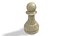Pawn