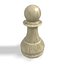 Pawn