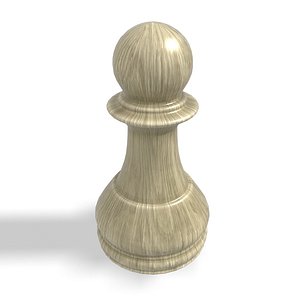 Pawn