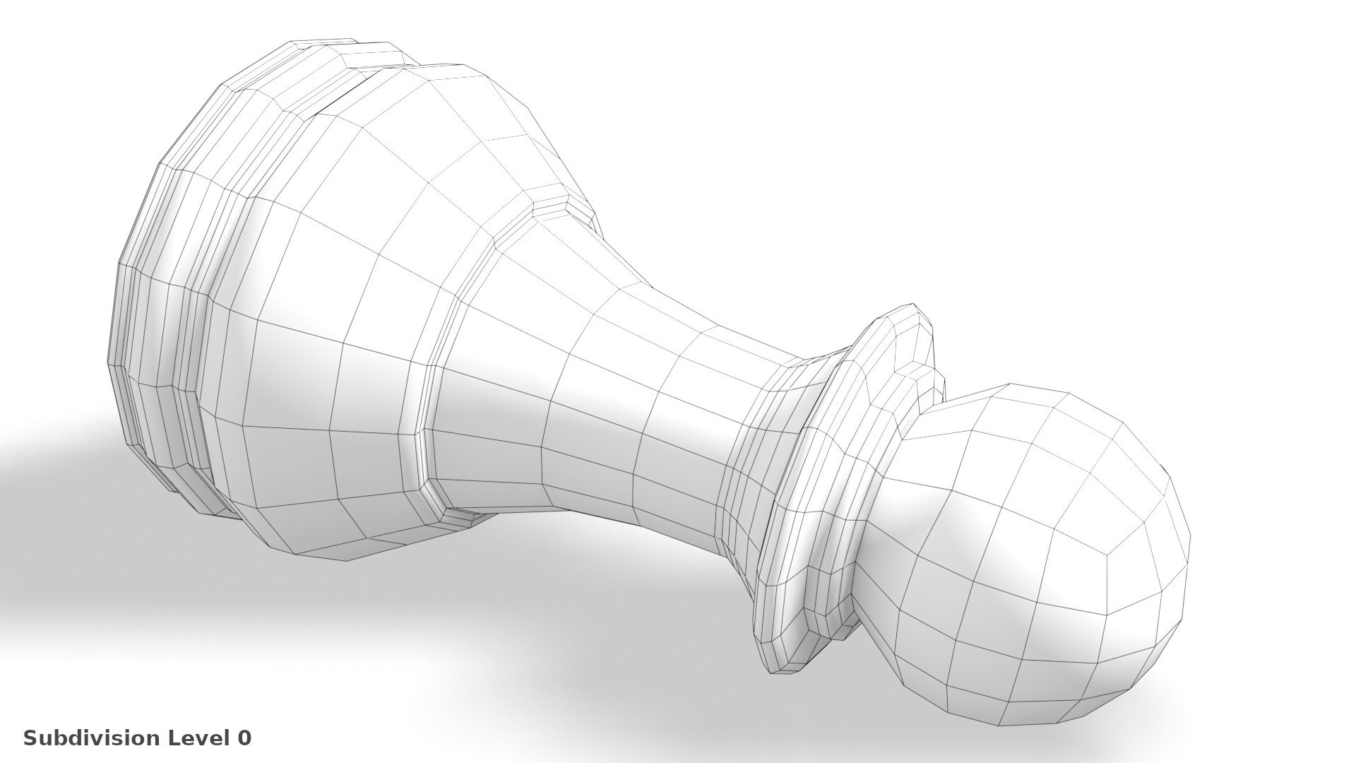 Pawn model https://p.turbosquid.com/ts-thumb/x2/L4ZA8p/mu/chesspawncam03wiresub0/jpg/1761200005/1920x1080/fit_q87/8cddcf85a64be51ddaf139bcd6920aacfcaeb066/chesspawncam03wiresub0.jpg