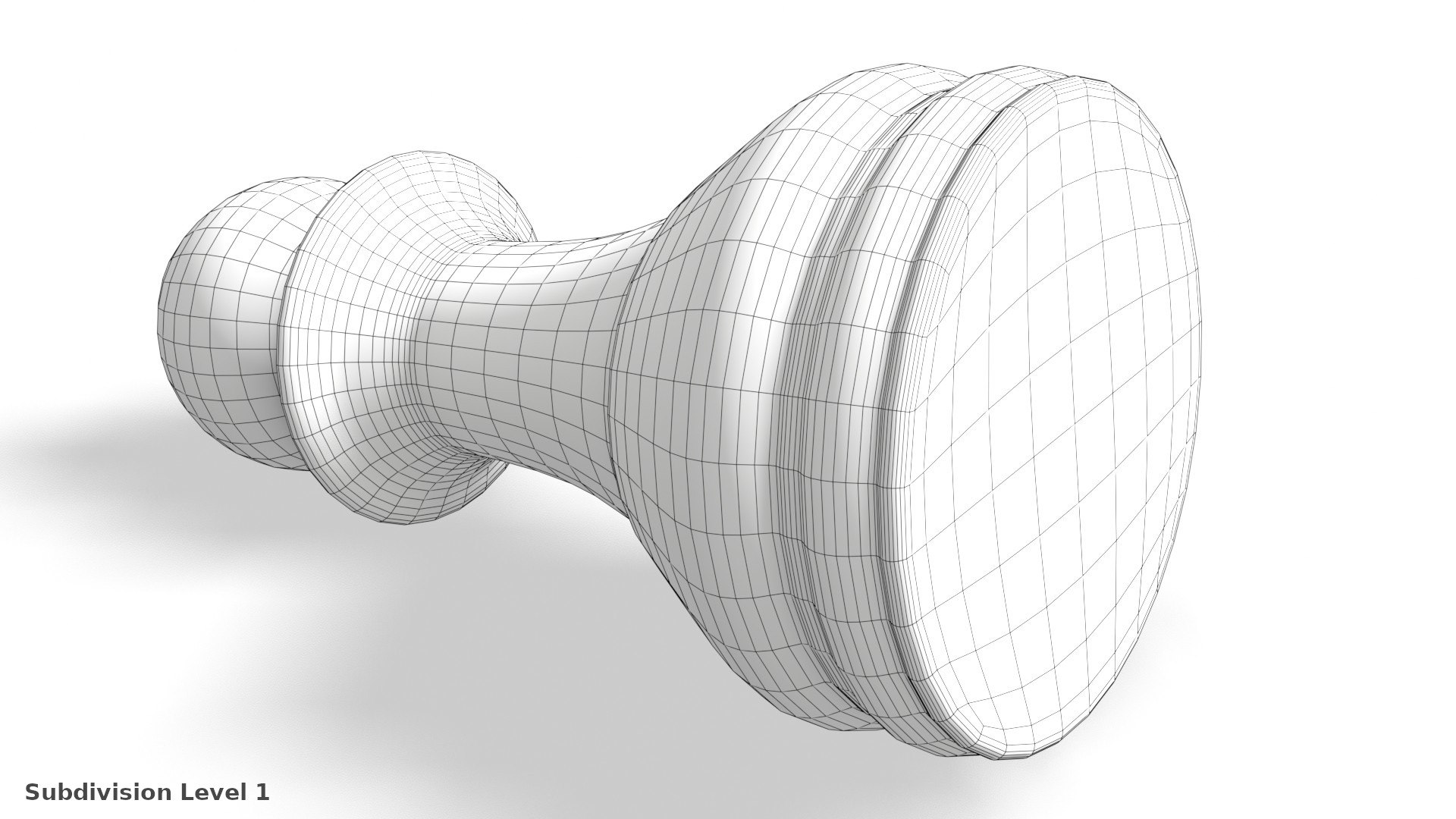 Pawn model https://p.turbosquid.com/ts-thumb/x2/L4ZA8p/sC/chesspawncam02wiresub1/jpg/1761199985/1920x1080/fit_q87/87cd337e491909885a8ce1cdecdd08eb4fa455bf/chesspawncam02wiresub1.jpg