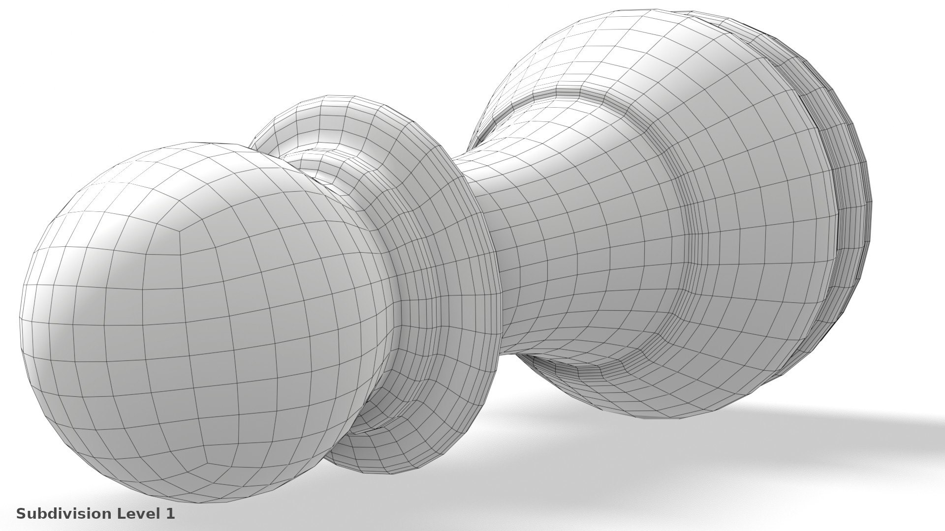 Pawn model https://p.turbosquid.com/ts-thumb/x2/L4ZA8p/sJ/chesspawncam05wiresub1/jpg/1761200085/1920x1080/fit_q87/da5a03aea9451c4025ce763495fe09347db2e24e/chesspawncam05wiresub1.jpg