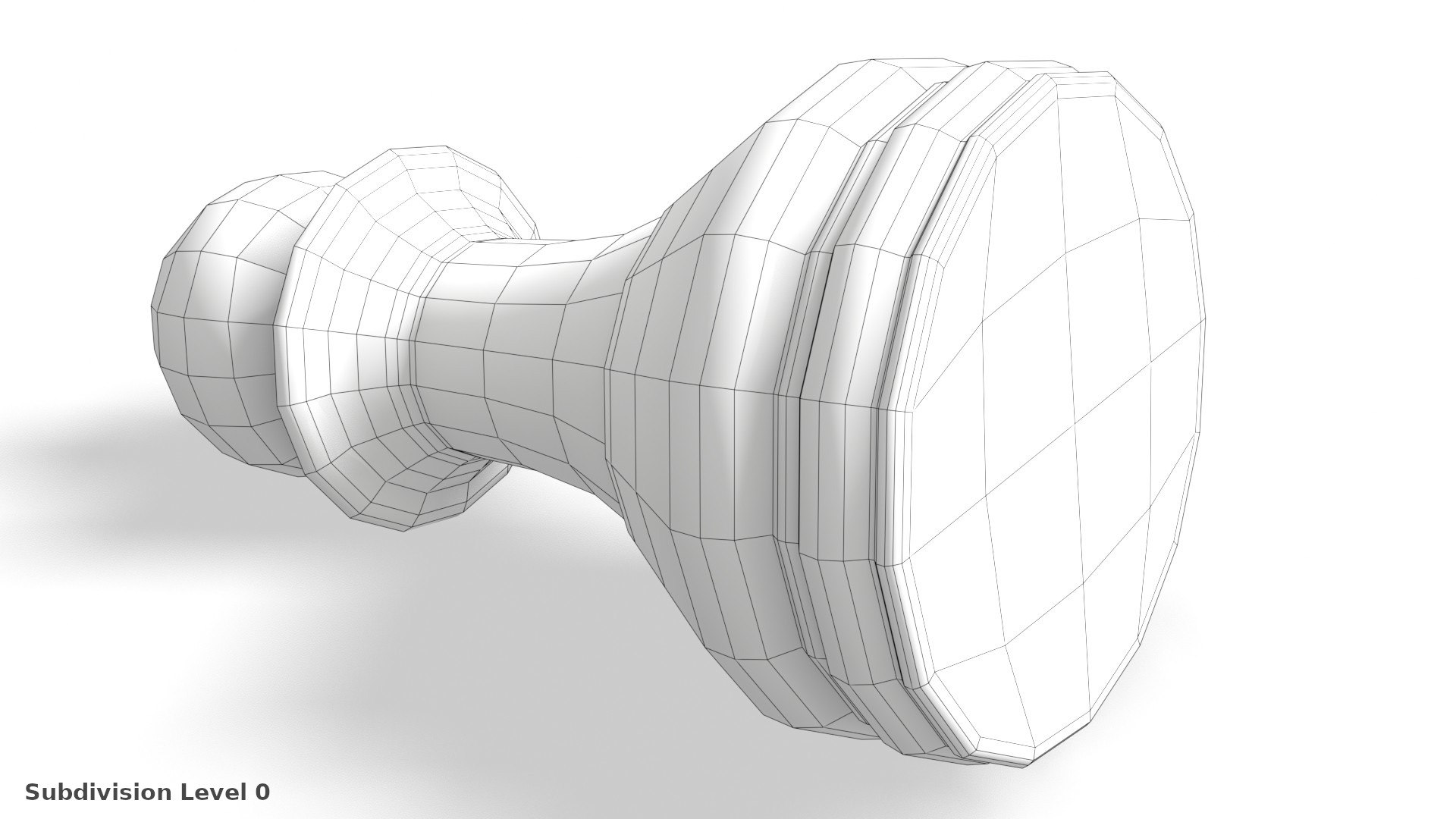 Pawn model https://p.turbosquid.com/ts-thumb/x2/L4ZA8p/tP/chesspawncam02wiresub0/jpg/1761199976/1920x1080/fit_q87/e24ad545e359a49a3fb442587fbc6a85e244790b/chesspawncam02wiresub0.jpg