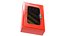 Fire Extinguisher Box