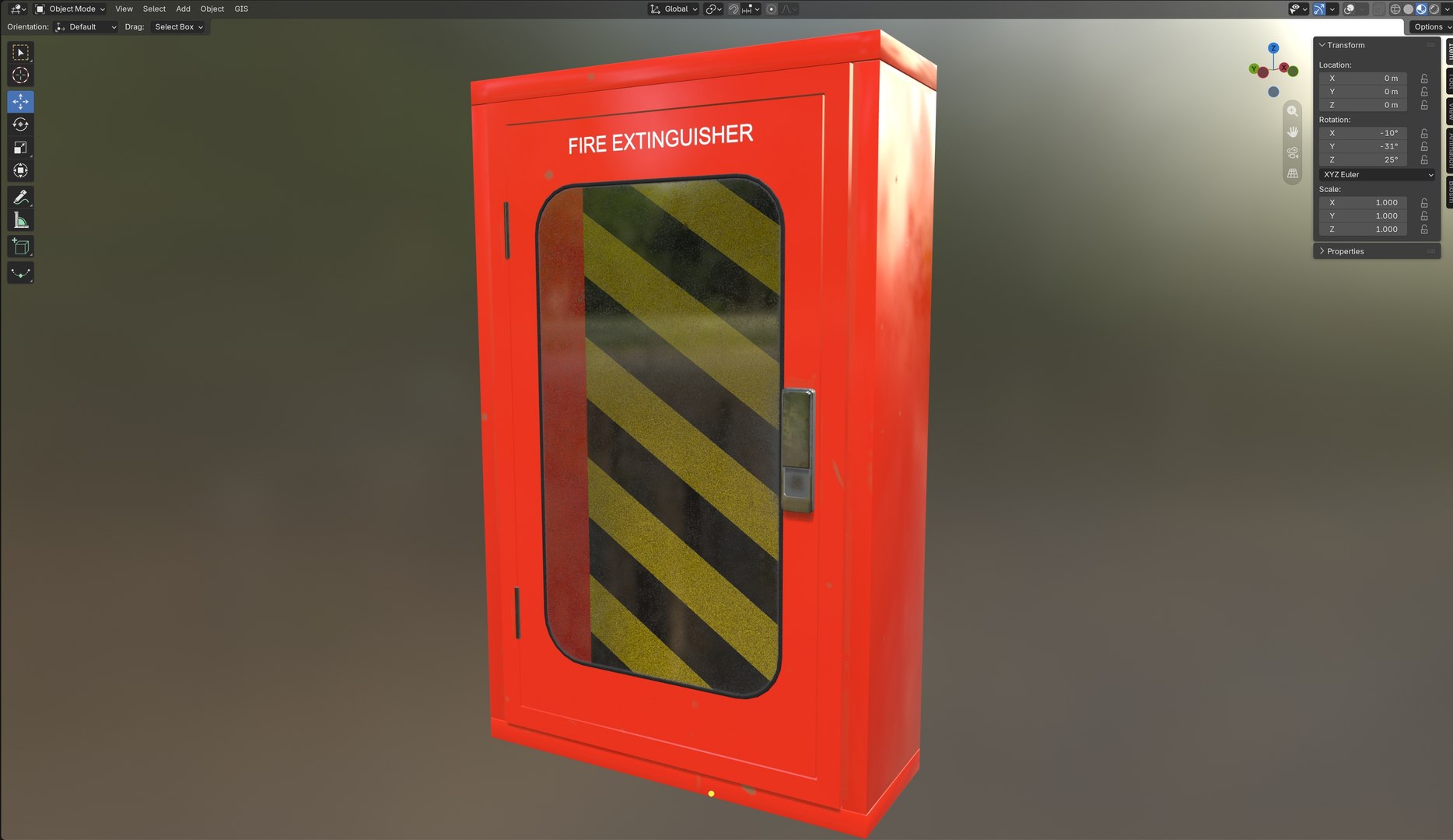 3D Fire Extinguisher Box https://p.turbosquid.com/ts-thumb/x2/QJZDGW/6T/6/jpg/1787380605/1920x1080/fit_q87/cf7cf9ac2ecc1387eff5f8e11286e6c9b20e9cc8/6.jpg