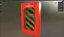 Fire Extinguisher Box
