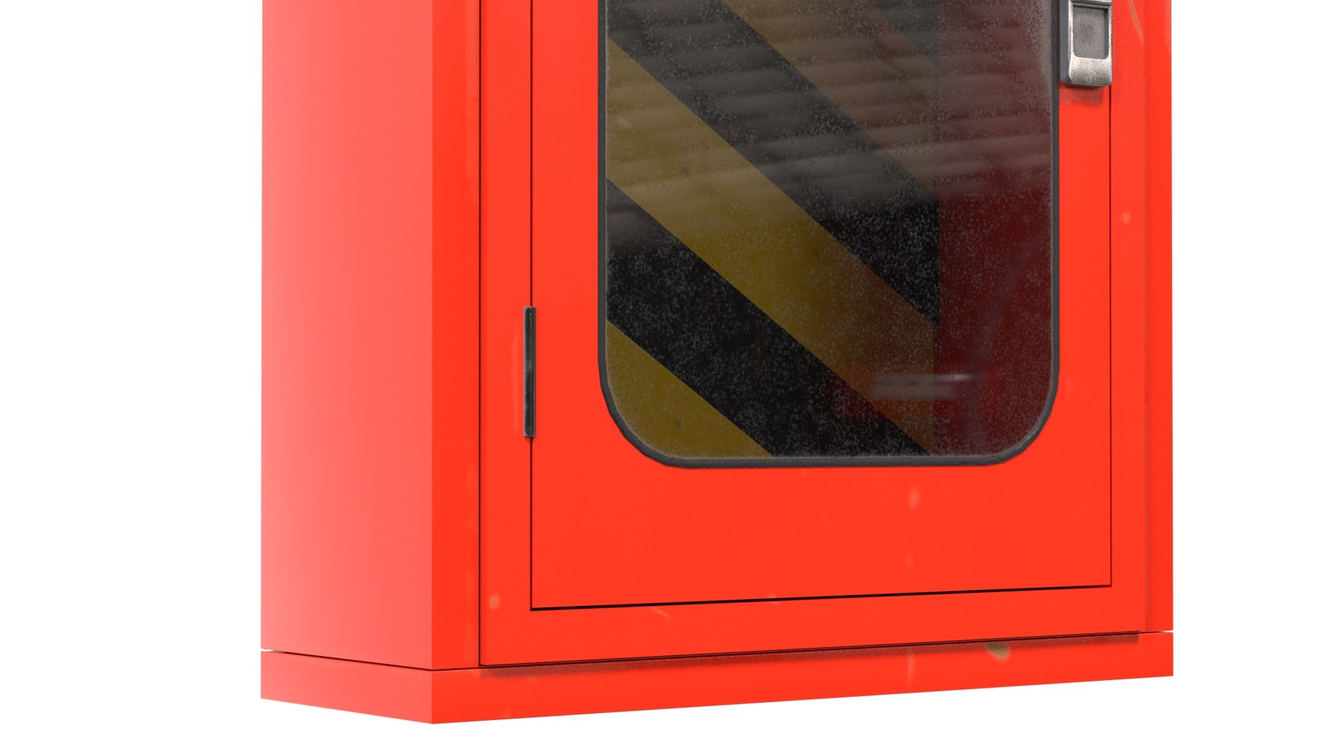 3D Fire Extinguisher Box https://p.turbosquid.com/ts-thumb/x2/QJZDGW/Dd/4/jpg/1787380603/1920x1080/fit_q87/8bcbbba7a54d34df1dbd83161160b87c9609f995/4.jpg