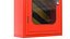 Fire Extinguisher Box