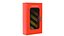 Fire Extinguisher Box