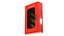 Fire Extinguisher Box