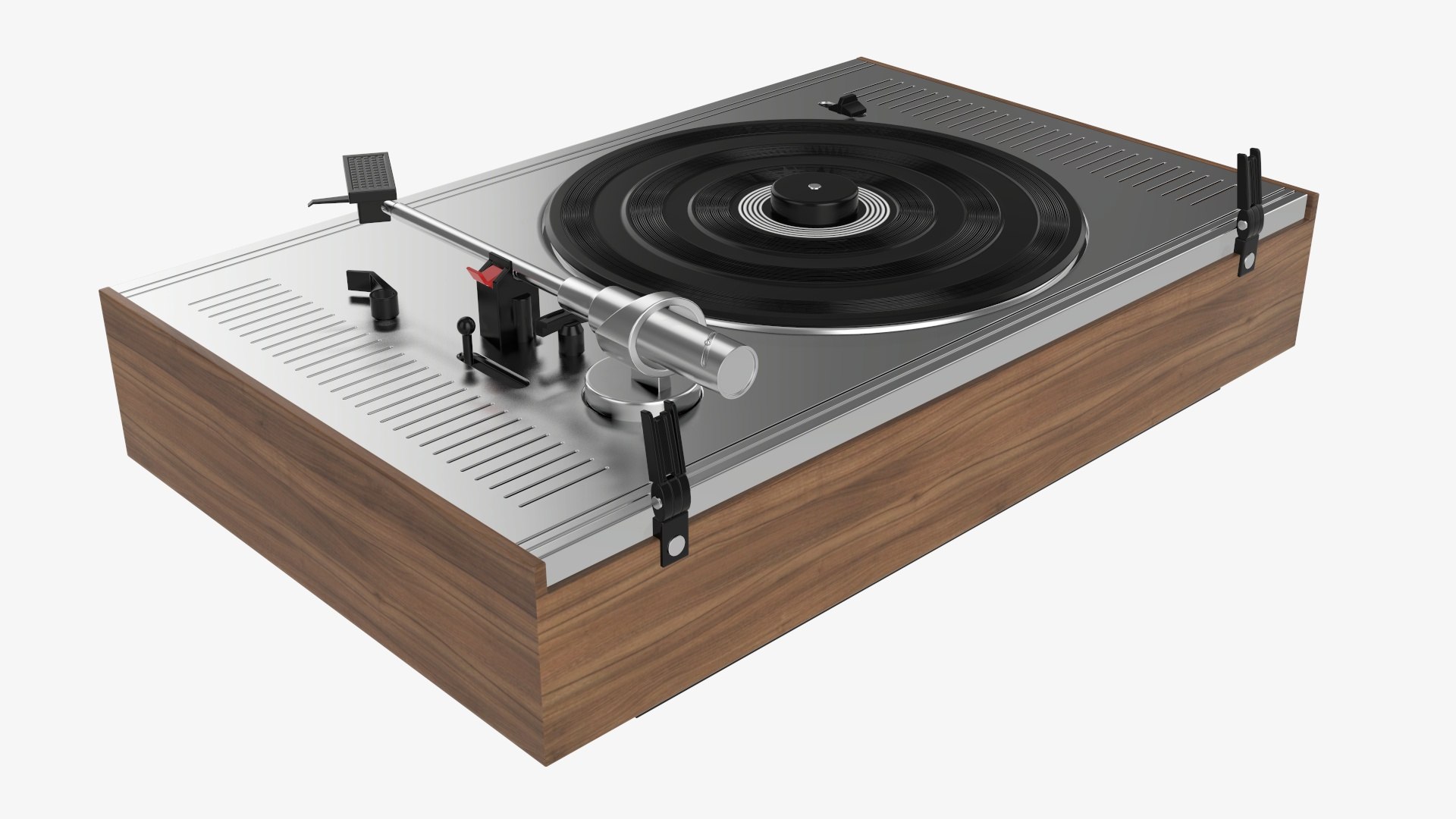 3D turntable radio clock model https://p.turbosquid.com/ts-thumb/x2/QwEjKd/Af/15/jpg/1610730935/1920x1080/fit_q87/ec1d8be9584449a648ff24db26306ac9300bbfcf/15.jpg