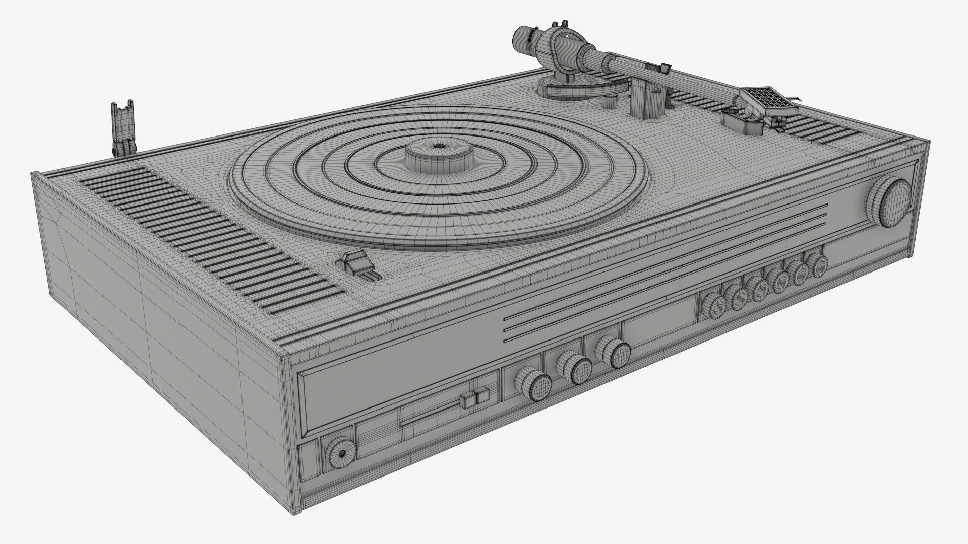 3D turntable radio clock model https://p.turbosquid.com/ts-thumb/x2/QwEjKd/D7/17/jpg/1610730936/1920x1080/fit_q87/cff03fc86261d14a956a110cf1e28dd452e5b792/17.jpg