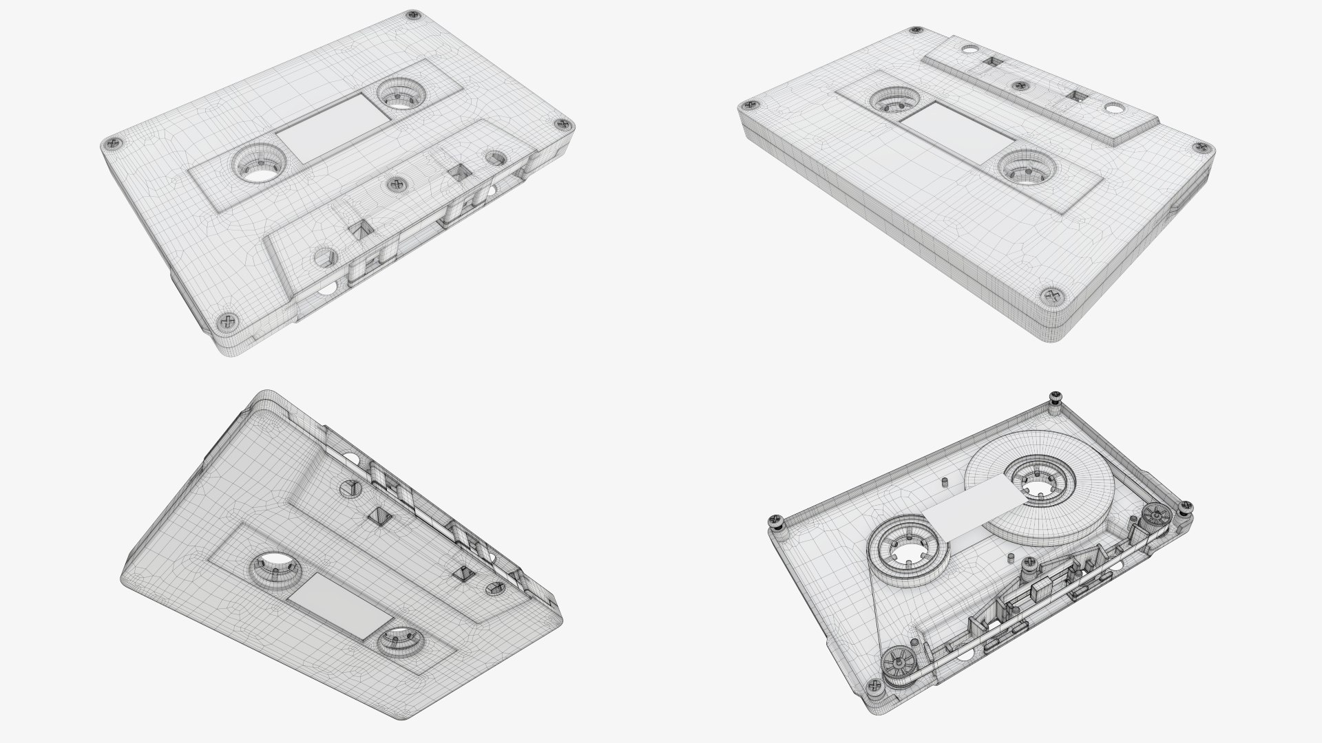 3D turntable radio clock model https://p.turbosquid.com/ts-thumb/x2/QwEjKd/NJ/6/jpg/1610731004/1920x1080/fit_q87/4a1b8b13ed22ca8eaab0abb14cfe6fcbced6d20d/6.jpg