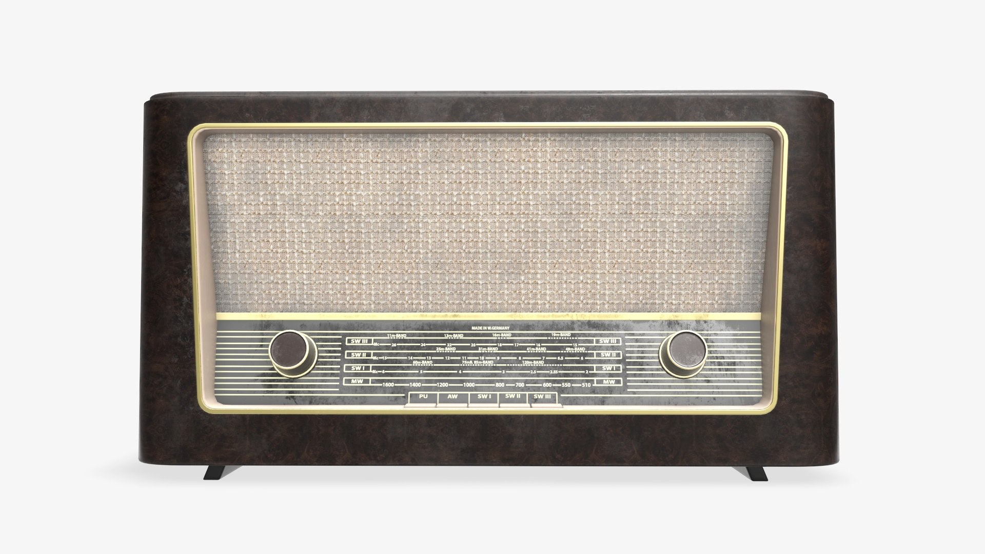 3D turntable radio clock model https://p.turbosquid.com/ts-thumb/x2/QwEjKd/OS/37/jpg/1610730946/1920x1080/fit_q87/43b015addc2b662a4acec7e65adf16d6748c70ba/37.jpg