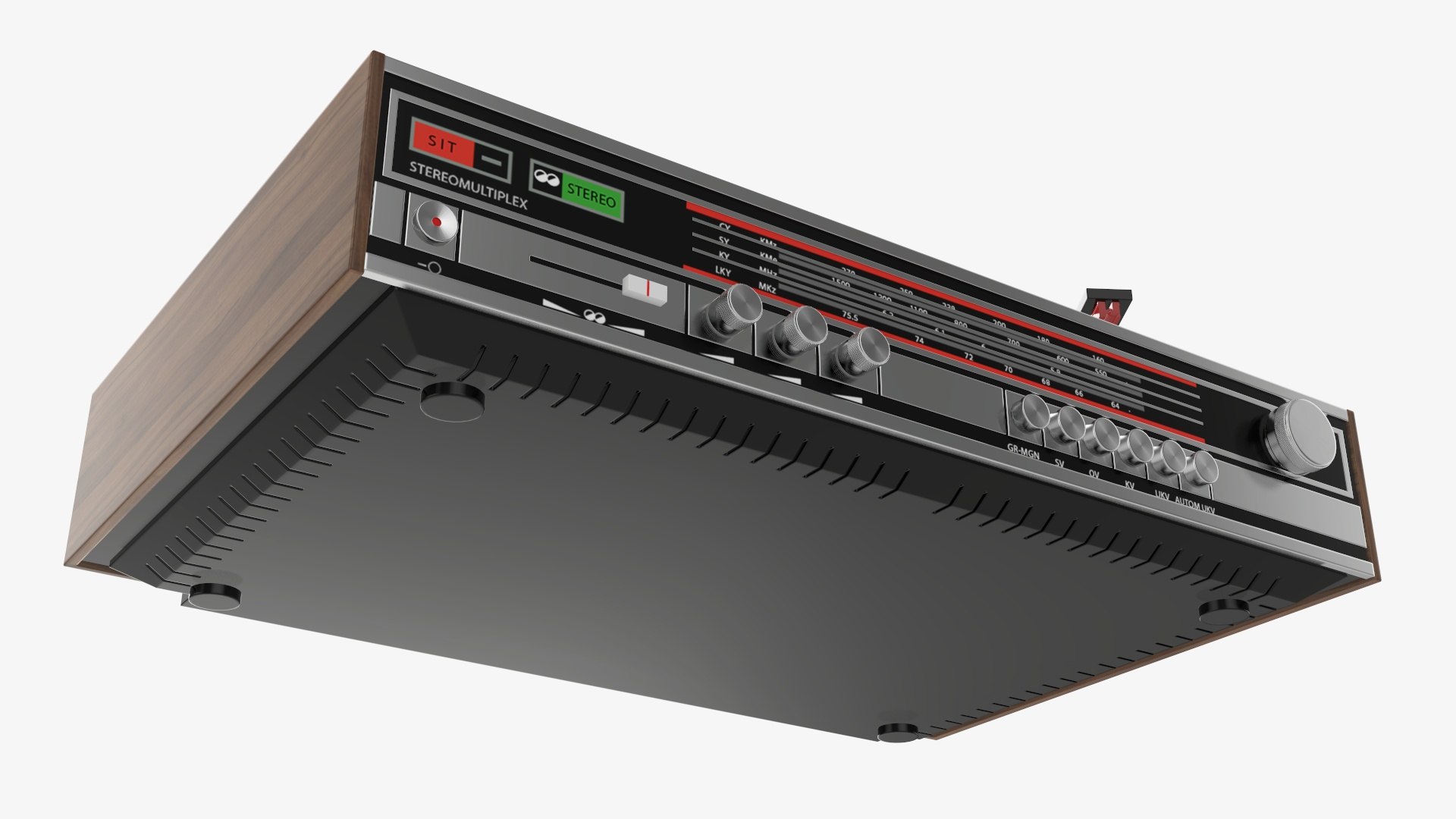 3D turntable radio clock model https://p.turbosquid.com/ts-thumb/x2/QwEjKd/On/16/jpg/1610730935/1920x1080/fit_q87/a56dfd5a9cdcfffdf6fb5d656004dd28096ddf35/16.jpg