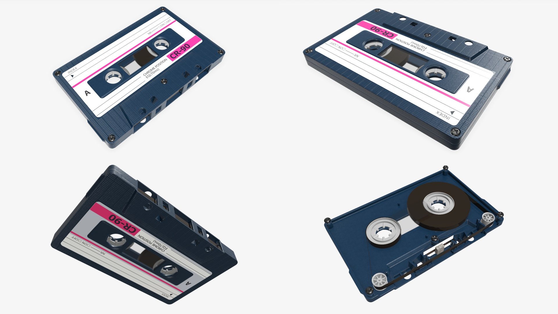 3D turntable radio clock model https://p.turbosquid.com/ts-thumb/x2/QwEjKd/Pn/5/jpg/1610731004/1920x1080/fit_q87/fc55108c8488c56646540001c1571ffbcef8abd0/5.jpg