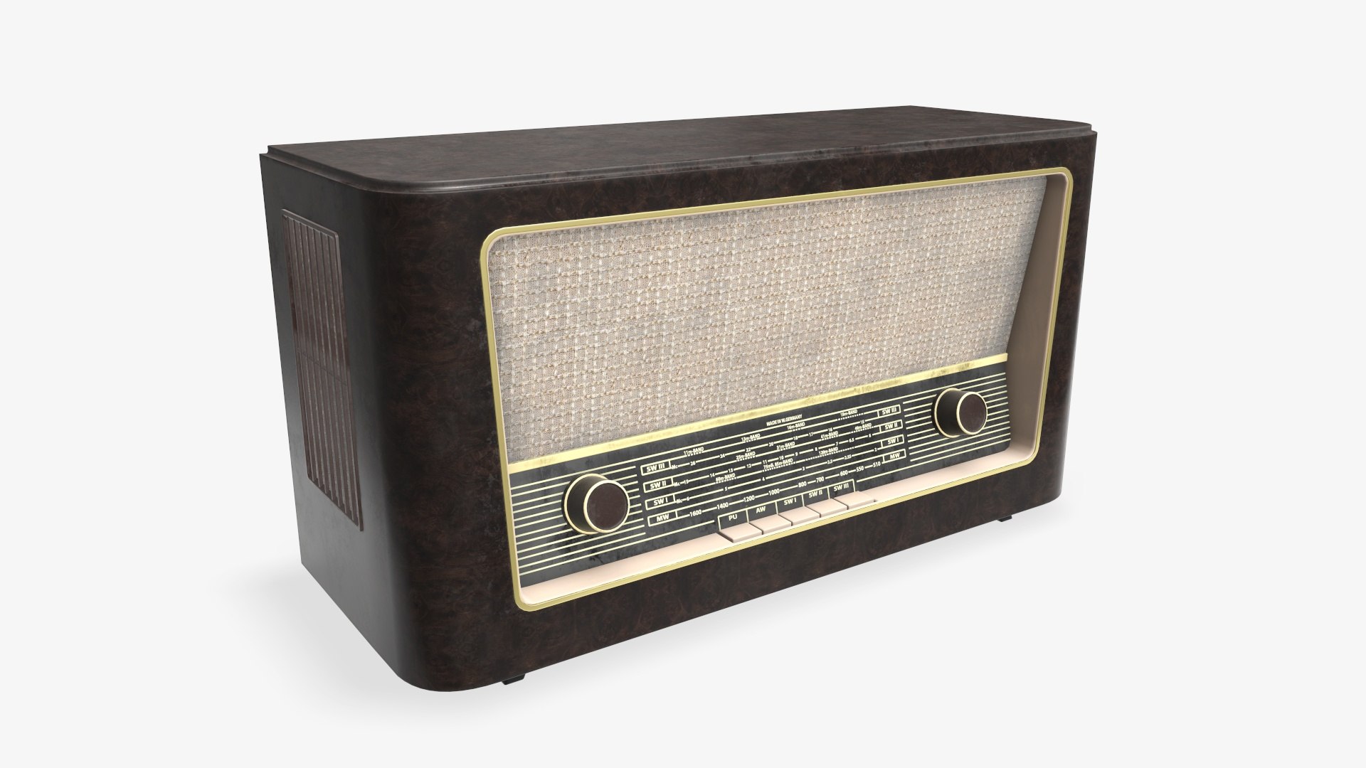 3D turntable radio clock model https://p.turbosquid.com/ts-thumb/x2/QwEjKd/Um/36/jpg/1610730943/1920x1080/fit_q87/e1bfc3adc2c43ff902e42186008c1f584a4b1fe9/36.jpg