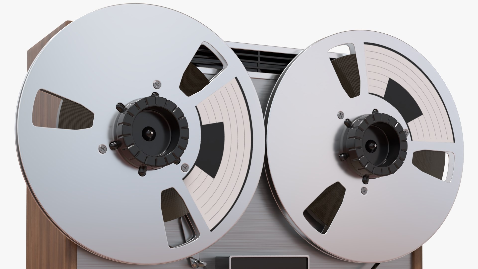 3D turntable radio clock model https://p.turbosquid.com/ts-thumb/x2/QwEjKd/VM/27/jpg/1610730937/1920x1080/fit_q87/fb8ce01f0b99949df02a7de1cfc52081d7a86d82/27.jpg