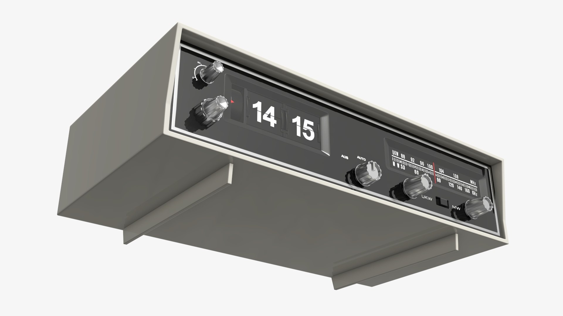 3D turntable radio clock model https://p.turbosquid.com/ts-thumb/x2/QwEjKd/XG/22/jpg/1610730939/1920x1080/fit_q87/1c43070b2c051b5cc6dedf05bfcd6c54920f888f/22.jpg