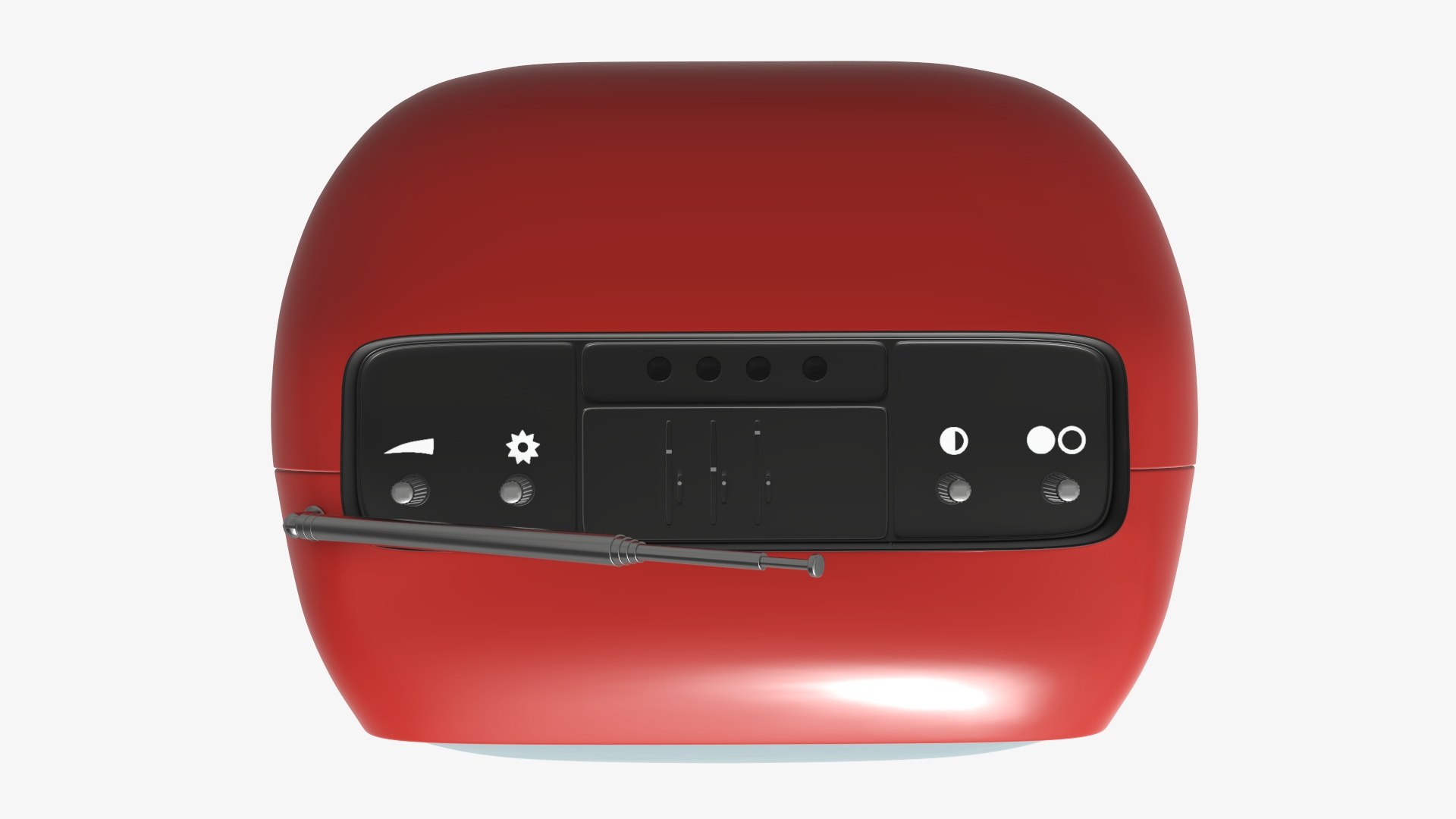 3D turntable radio clock model https://p.turbosquid.com/ts-thumb/x2/QwEjKd/Y9/44/jpg/1610730943/1920x1080/fit_q87/f0d87a2325651147d4bb4a8a63f694cdc578cbfa/44.jpg