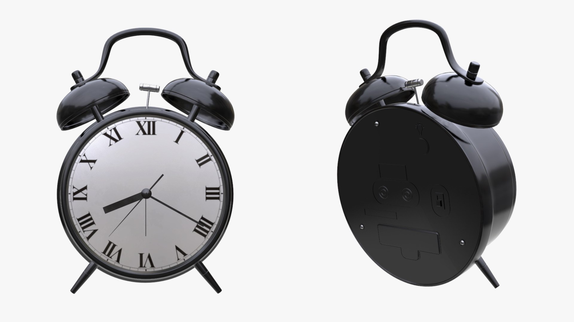 3D turntable radio clock model https://p.turbosquid.com/ts-thumb/x2/QwEjKd/r0/2/jpg/1610730934/1920x1080/fit_q87/b22ea608ceb1eebfe1c809eb83d4626b7124474d/2.jpg
