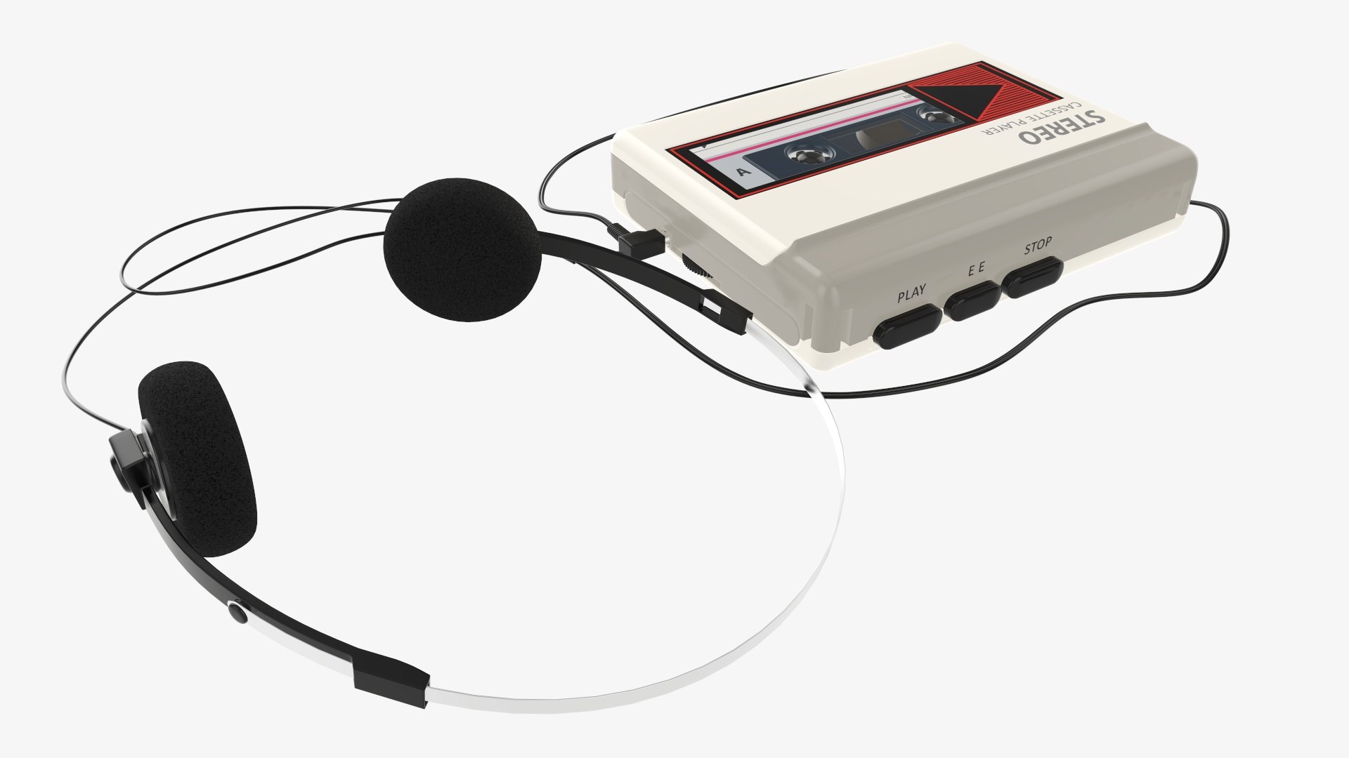 3D turntable radio clock model https://p.turbosquid.com/ts-thumb/x2/QwEjKd/s9/9/jpg/1610731004/1920x1080/fit_q87/473c6b45c9390bd76000c3bd9760e6d35c1d1ffc/9.jpg