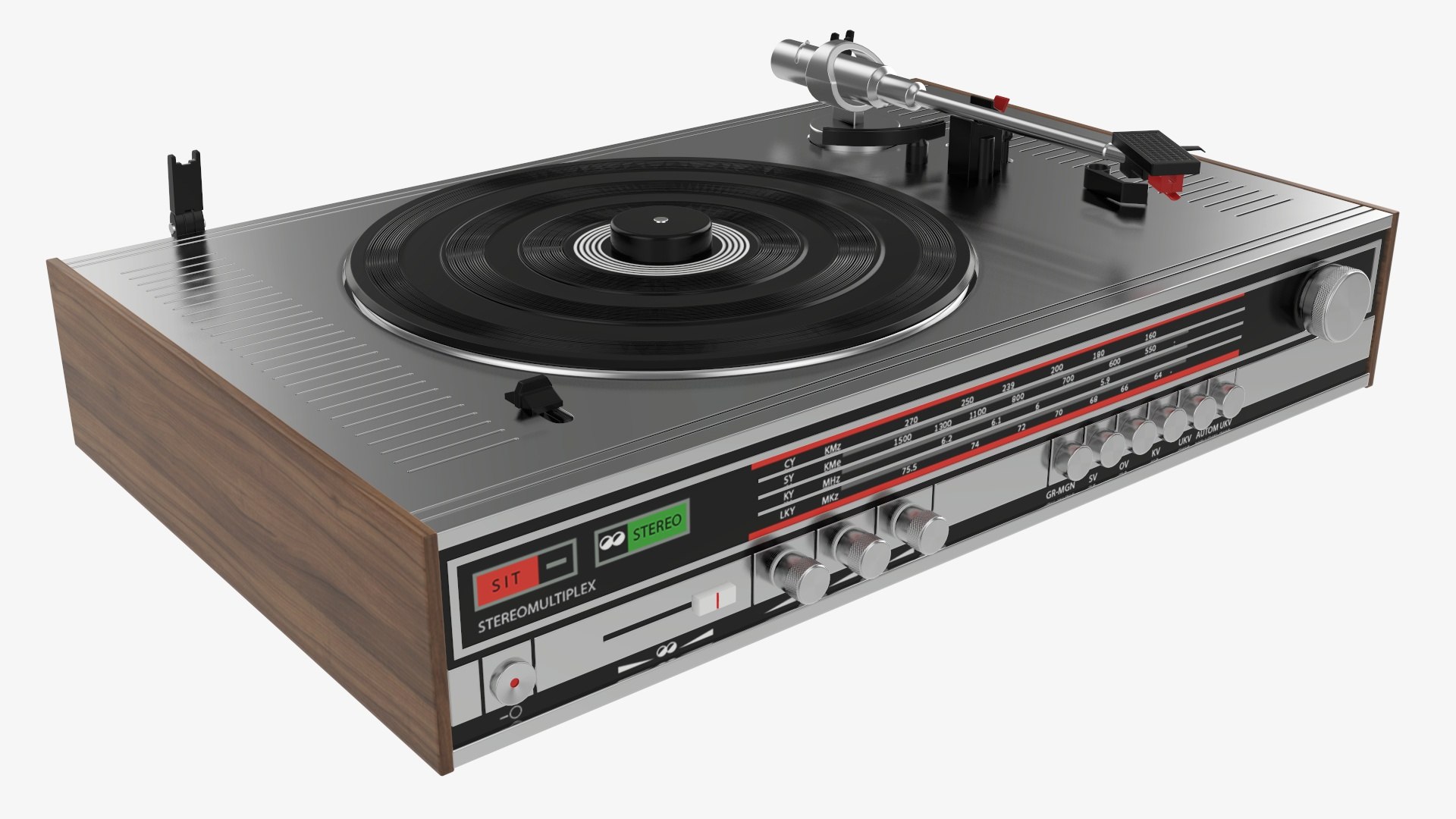 3D turntable radio clock model https://p.turbosquid.com/ts-thumb/x2/QwEjKd/yH/14/jpg/1610730934/1920x1080/fit_q87/1565ea8e17c04fec24867d21219e9ebd629fa7e8/14.jpg