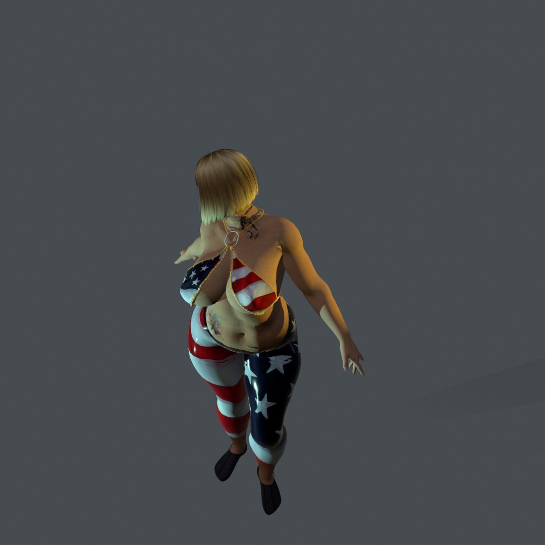 3D woman rigged https://p.turbosquid.com/ts-thumb/x2/SFgNKT/2XGBKZDe/09/jpg/1544670686/1920x1080/fit_q87/3d54b483459b71595c1f9743281090abc56f2d0d/09.jpg