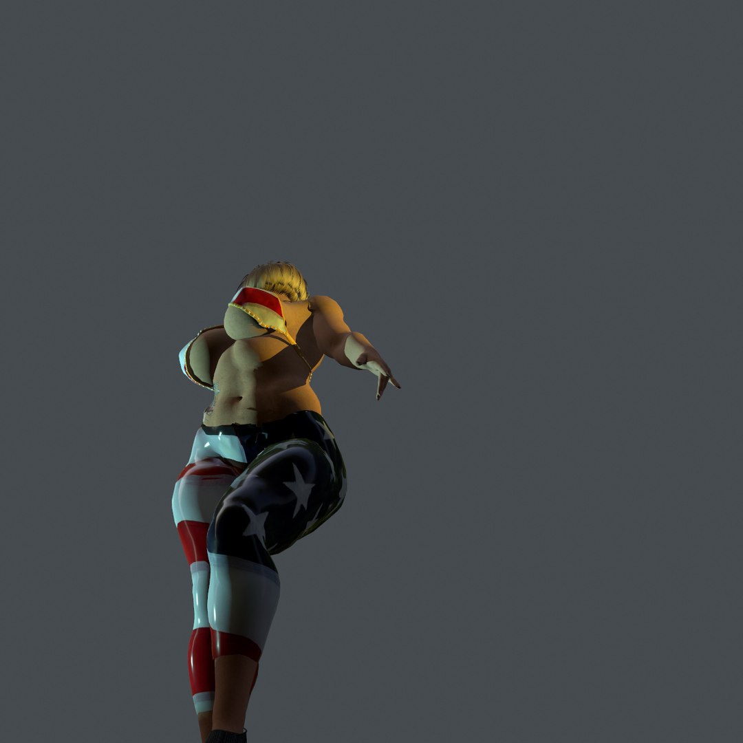 3D woman rigged https://p.turbosquid.com/ts-thumb/x2/SFgNKT/2yAPq4Mq/19/jpg/1544670687/1920x1080/fit_q87/50a2e59700a0f1a0f011163bbbd2a18da30f80fa/19.jpg