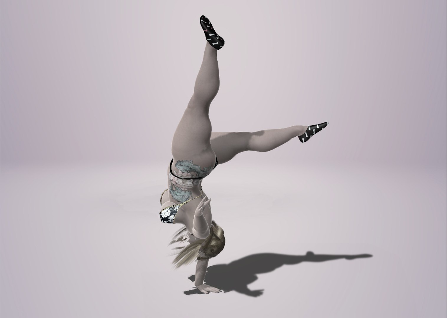 3D woman rigged https://p.turbosquid.com/ts-thumb/x2/SFgNKT/3uobuWOM/23/jpg/1544670687/1920x1080/fit_q87/6c97b6a2095559eddc5085a7b1edf3003496b1cd/23.jpg
