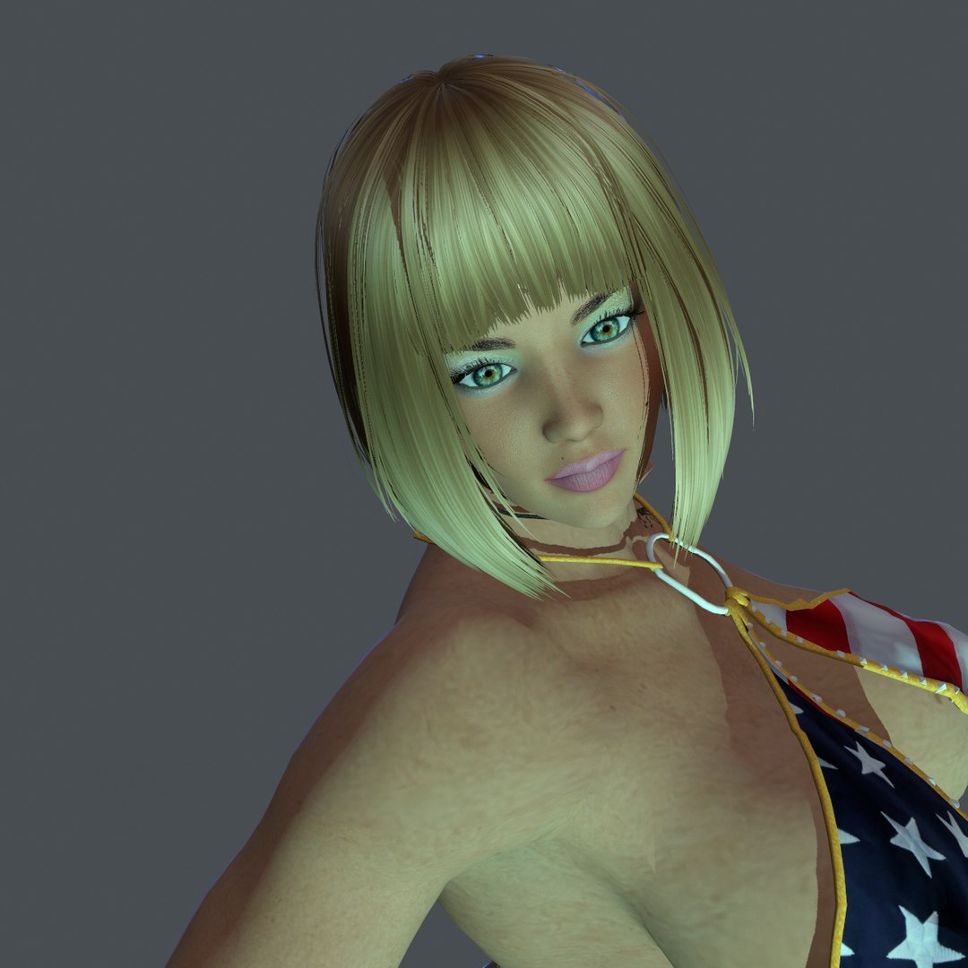 3D woman rigged https://p.turbosquid.com/ts-thumb/x2/SFgNKT/7NeHPJCd/05/jpg/1544670686/1920x1080/fit_q87/a6302b46125924eb8839f65bc53d2987de6e35b0/05.jpg