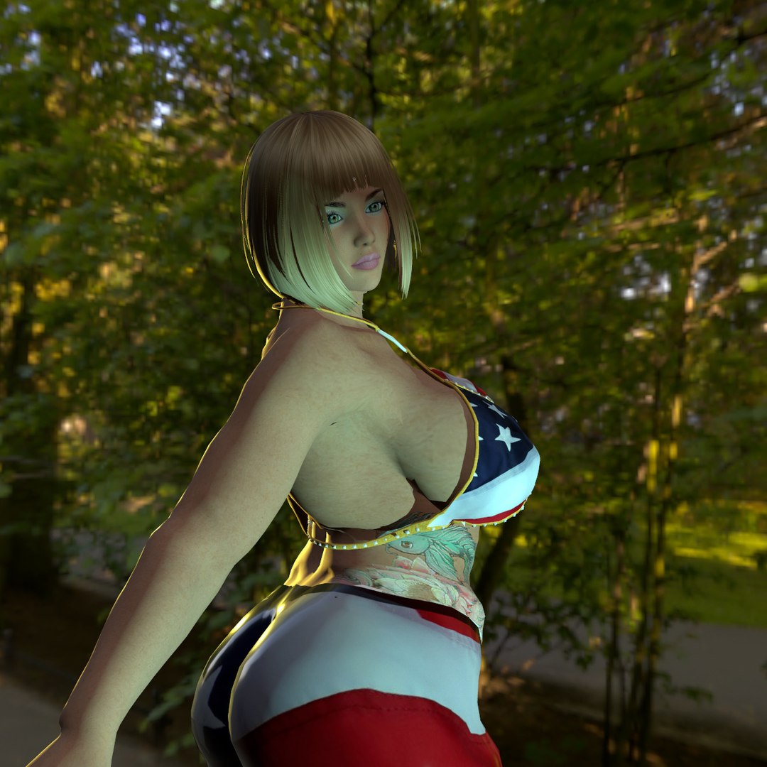 3D woman rigged https://p.turbosquid.com/ts-thumb/x2/SFgNKT/8RO1wSlm/12/jpg/1544670687/1920x1080/fit_q87/b80ded7b273d17ad4933bd8c2821a3c06bc279ff/12.jpg