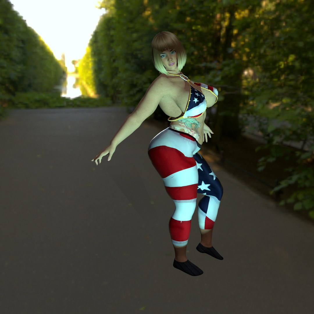 3D woman rigged https://p.turbosquid.com/ts-thumb/x2/SFgNKT/8el8xTz7/14/jpg/1544670687/1920x1080/fit_q87/1f8327a946ae45569f7c7b73a534d6e97ae64c01/14.jpg