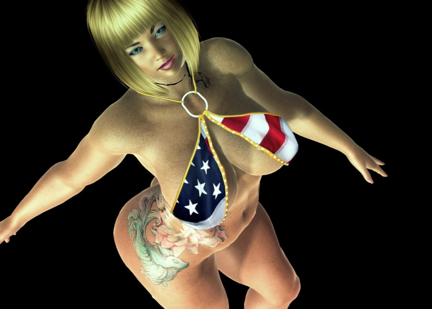 3D woman rigged https://p.turbosquid.com/ts-thumb/x2/SFgNKT/IW1CJOHu/20/jpg/1544670687/1920x1080/fit_q87/7dd8783c2eaf8bc6ea918fe44489f960ab89e2e0/20.jpg