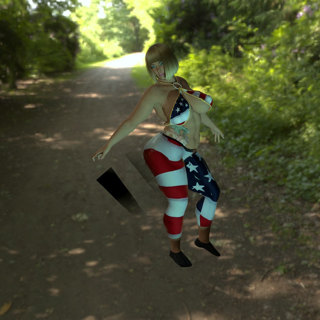 3D woman rigged https://p.turbosquid.com/ts-thumb/x2/SFgNKT/JsmVFMyW/10/jpg/1544670686/1920x1080/fit_q87/148945bb1bceb1c195838afdee0337e75f7a5b3e/10.jpg