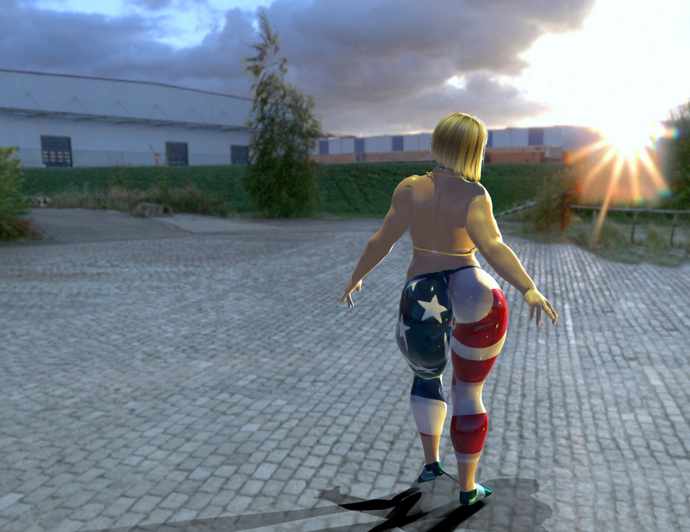 3D woman rigged https://p.turbosquid.com/ts-thumb/x2/SFgNKT/QJpAJ7ZB/02/jpg/1544670686/1920x1080/fit_q87/2f7dccc01878d652399d4d932ad1fdd78941e06f/02.jpg