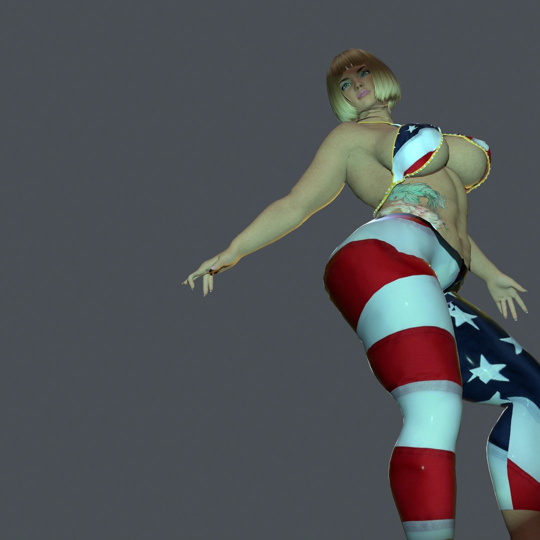 3D woman rigged https://p.turbosquid.com/ts-thumb/x2/SFgNKT/R1NkZ30f/18/jpg/1544670687/1920x1080/fit_q87/87022e4ebc42e5c75636287affb71608d838acd5/18.jpg