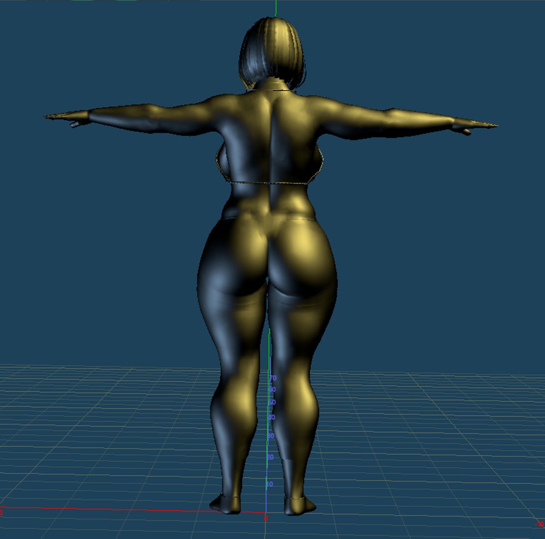 3D woman rigged https://p.turbosquid.com/ts-thumb/x2/SFgNKT/SW8wTas5/17/jpg/1544670687/1920x1080/fit_q87/67d4f5ecb2ea611f00cfec21ae3316d3a5736746/17.jpg