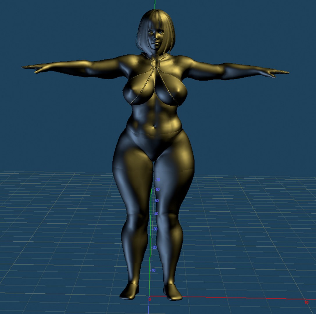 3D woman rigged https://p.turbosquid.com/ts-thumb/x2/SFgNKT/U6CBOADV/15/jpg/1544670687/1920x1080/fit_q87/3b84343469b4cfc3c79143be43af55b29406486b/15.jpg