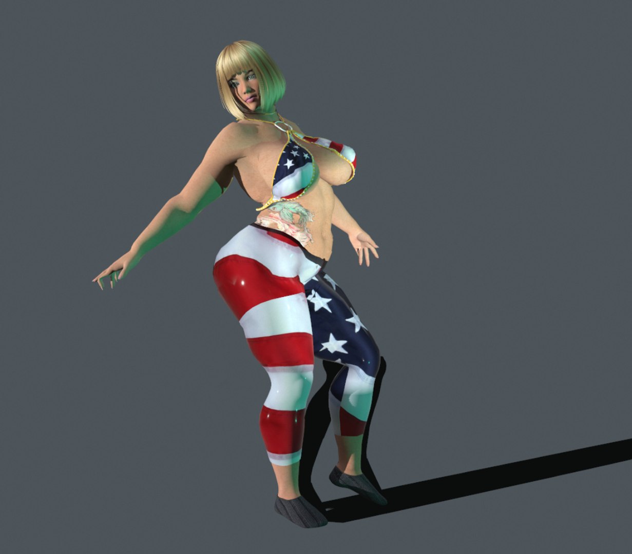 3D woman rigged https://p.turbosquid.com/ts-thumb/x2/SFgNKT/WEJPUzIn/04/jpg/1544670686/1920x1080/fit_q87/ce580de4f6821775531986749c969552645236ae/04.jpg
